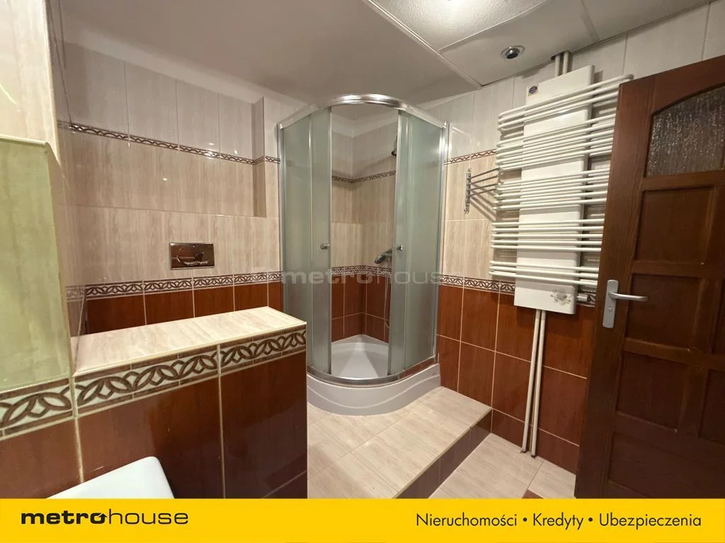 4 pokoje, mieszkanie 100,03 m², piętro 1, oferta nr , SMMIBY395, Siedlce, Wyszyńskiego