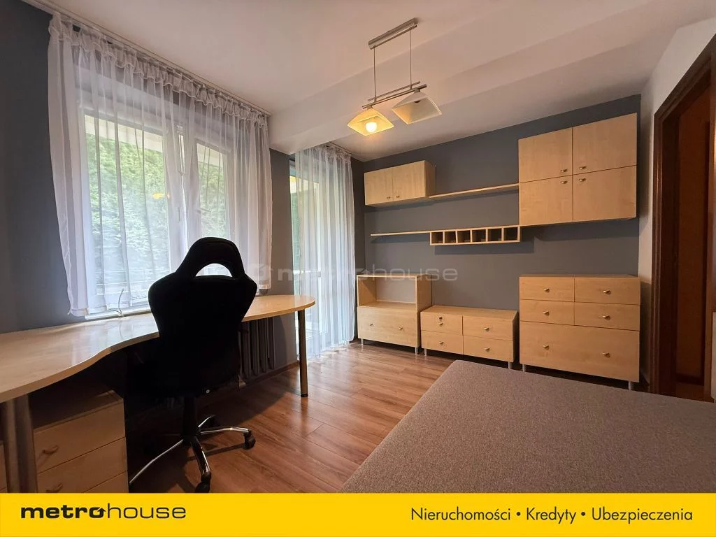 4 pokoje, mieszkanie 100,03 m², piętro 1, oferta nr , SMMIBY395, Siedlce, Wyszyńskiego