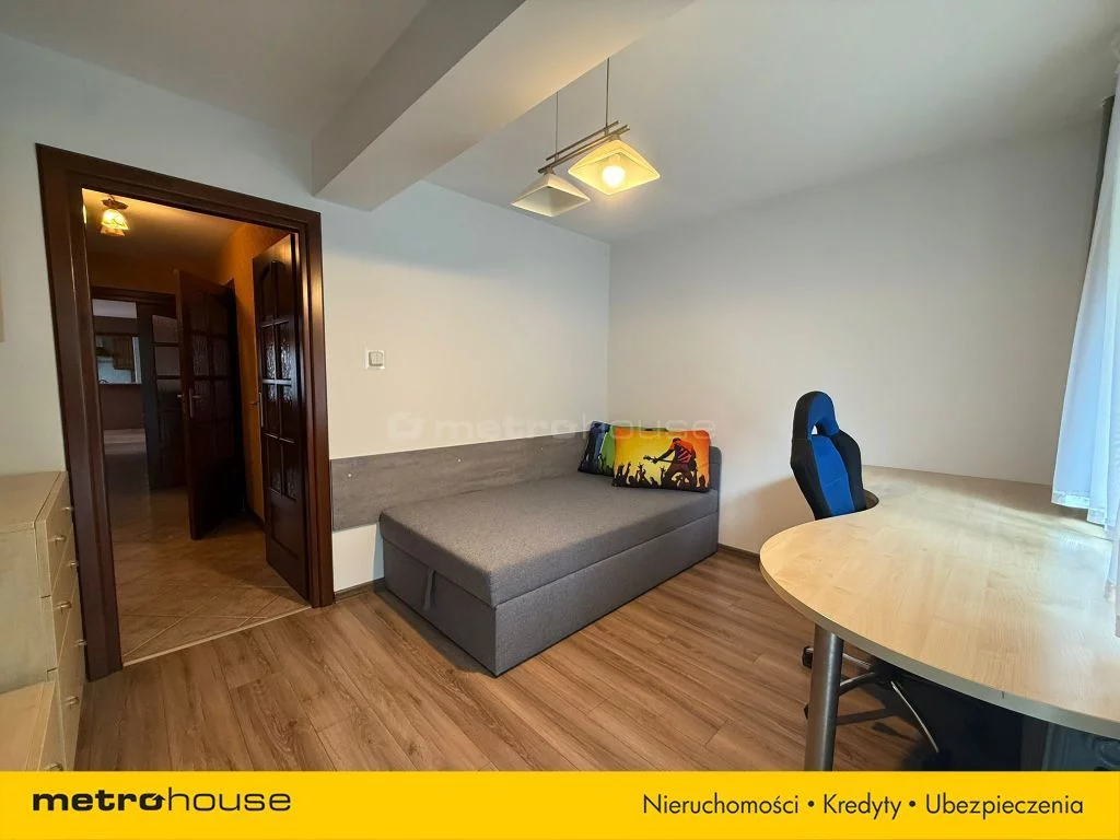 4 pokoje, mieszkanie 100,03 m², piętro 1, oferta nr , SMMIBY395, Siedlce, Wyszyńskiego