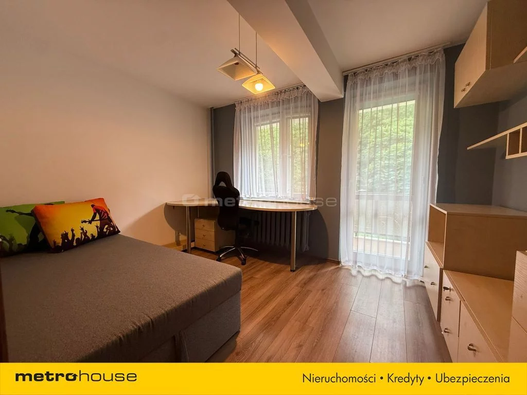 4 pokoje, mieszkanie 100,03 m², piętro 1, oferta nr , SMMIBY395, Siedlce, Wyszyńskiego