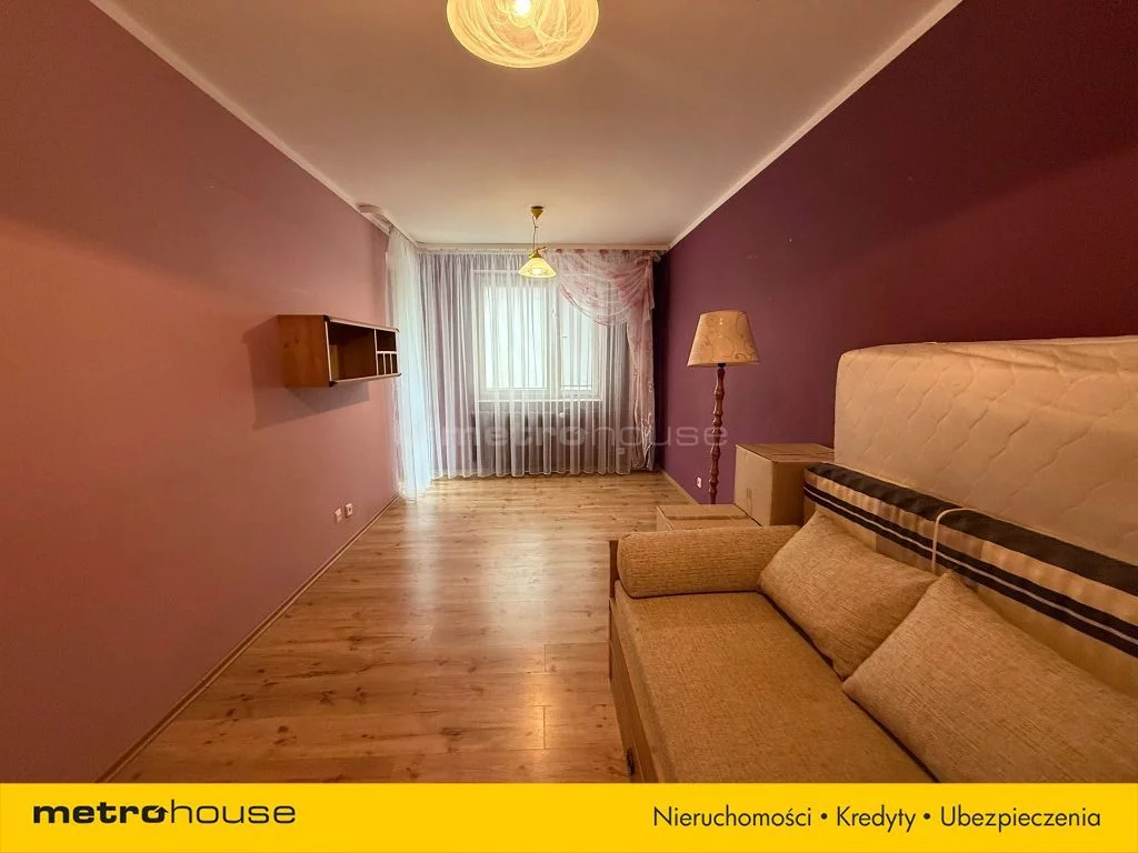 4 pokoje, mieszkanie 100,03 m², piętro 1, oferta nr , SMMIBY395, Siedlce, Wyszyńskiego