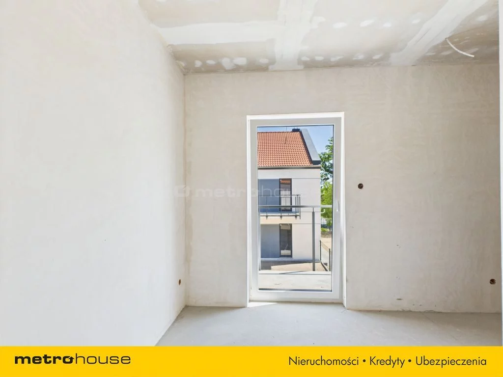 4 pokoje, mieszkanie 73,83 m², piętro 1, oferta nr , SMSILI458, Bolesławiec, Zabobrze