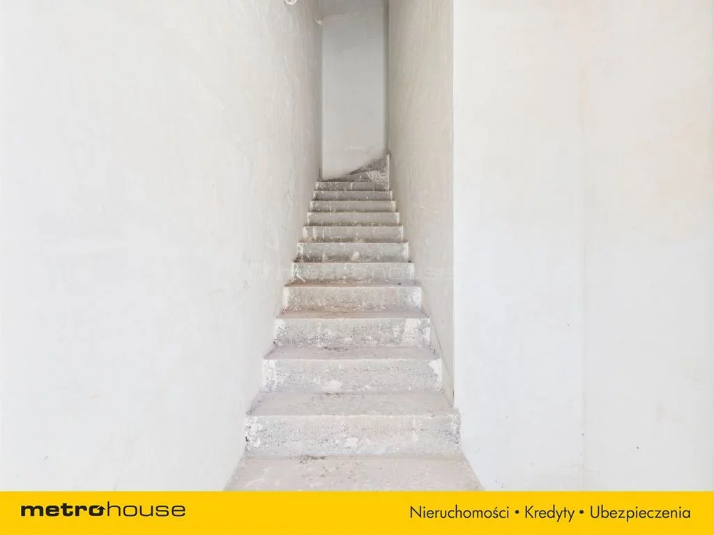 4 pokoje, mieszkanie 73,83 m², piętro 1, oferta nr , SMSILI458, Bolesławiec, Zabobrze