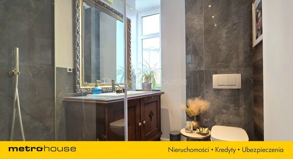 4 pokoje, mieszkanie 137,00 m², piętro 2, oferta nr , SMNALU470, Zabrze