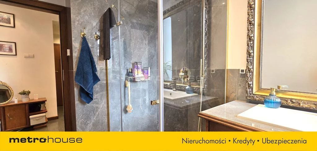 4 pokoje, mieszkanie 137,00 m², piętro 2, oferta nr , SMNALU470, Zabrze