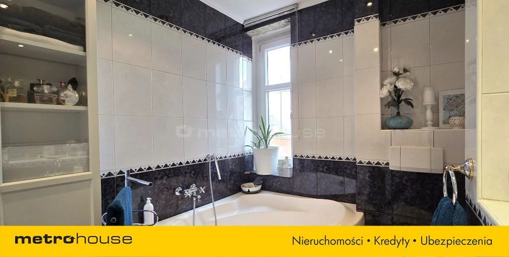 4 pokoje, mieszkanie 137,00 m², piętro 2, oferta nr , SMNALU470, Zabrze
