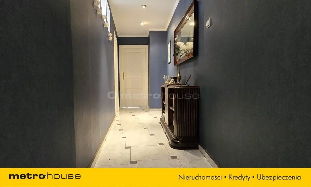 4 pokoje, mieszkanie 137,00 m², piętro 2, oferta nr , SMNALU470, Zabrze