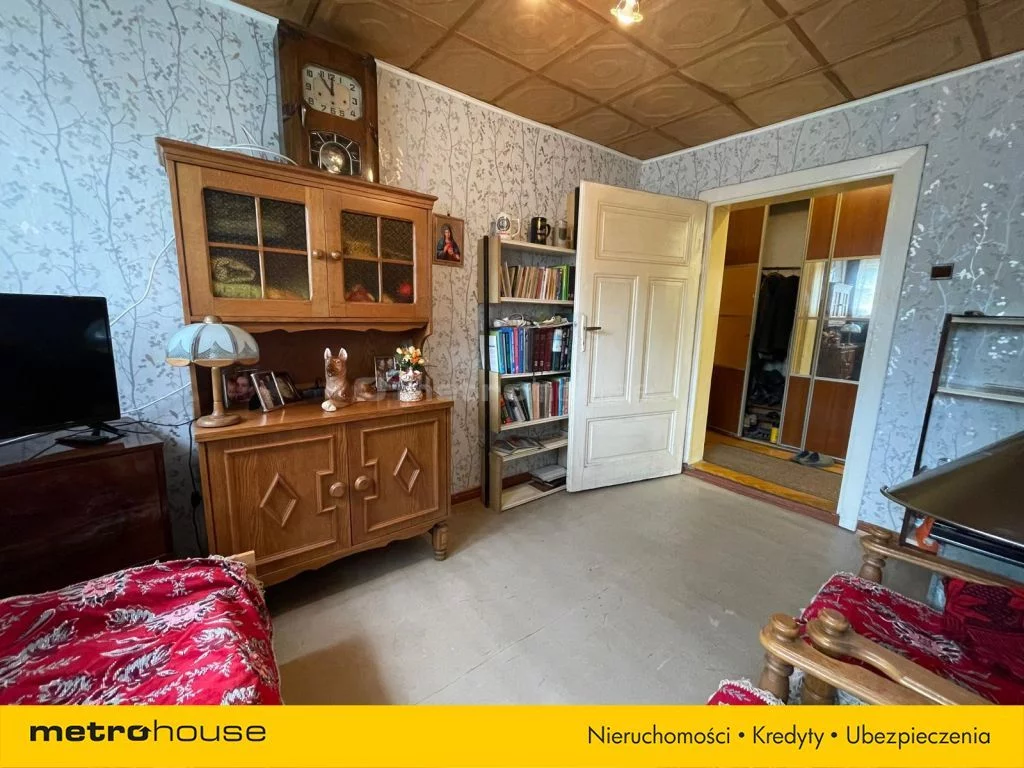 4 pokoje, mieszkanie 159,70 m², piętro 1, oferta nr , SMTUHY766, Zabrze