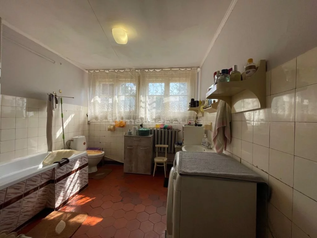 4 pokoje, mieszkanie 159,70 m², piętro 1, oferta nr , SMTUHY766, Zabrze