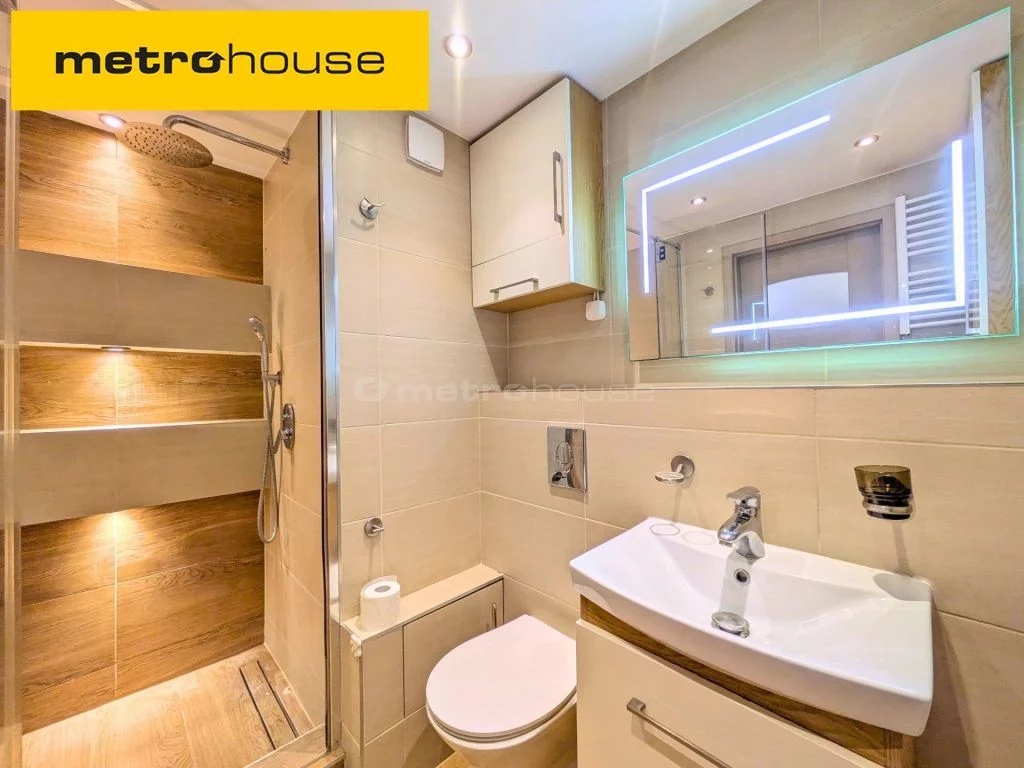 Apartamenty SMREKE356 Zabrze Maciejów Zaolziańska