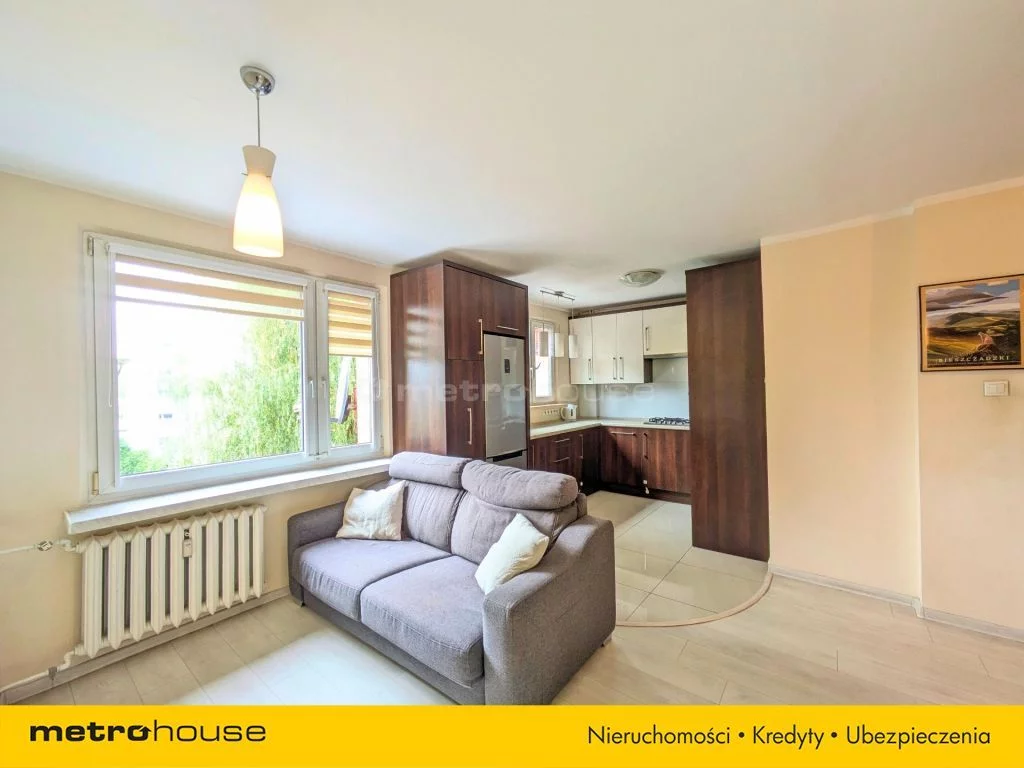 4 pokoje, mieszkanie 70,00 m², piętro 2, oferta nr , SMREKE356, Zabrze, Maciejów, Maciejów, Zaolziańska