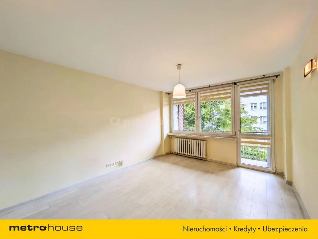4 pokoje, mieszkanie 70,00 m², piętro 2, oferta nr , SMREKE356, Zabrze, Maciejów, Maciejów, Zaolziańska