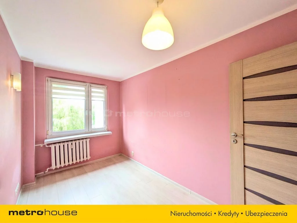 4 pokoje, mieszkanie 70,00 m², piętro 2, oferta nr , SMREKE356, Zabrze, Maciejów, Maciejów, Zaolziańska