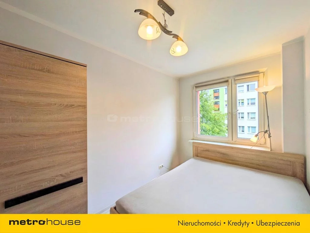 4 pokoje, mieszkanie 70,00 m², piętro 2, oferta nr , SMREKE356, Zabrze, Maciejów, Maciejów, Zaolziańska