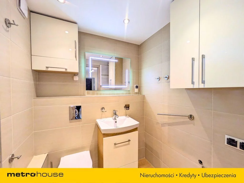 4 pokoje, mieszkanie 70,00 m², piętro 2, oferta nr , SMREKE356, Zabrze, Maciejów, Maciejów, Zaolziańska