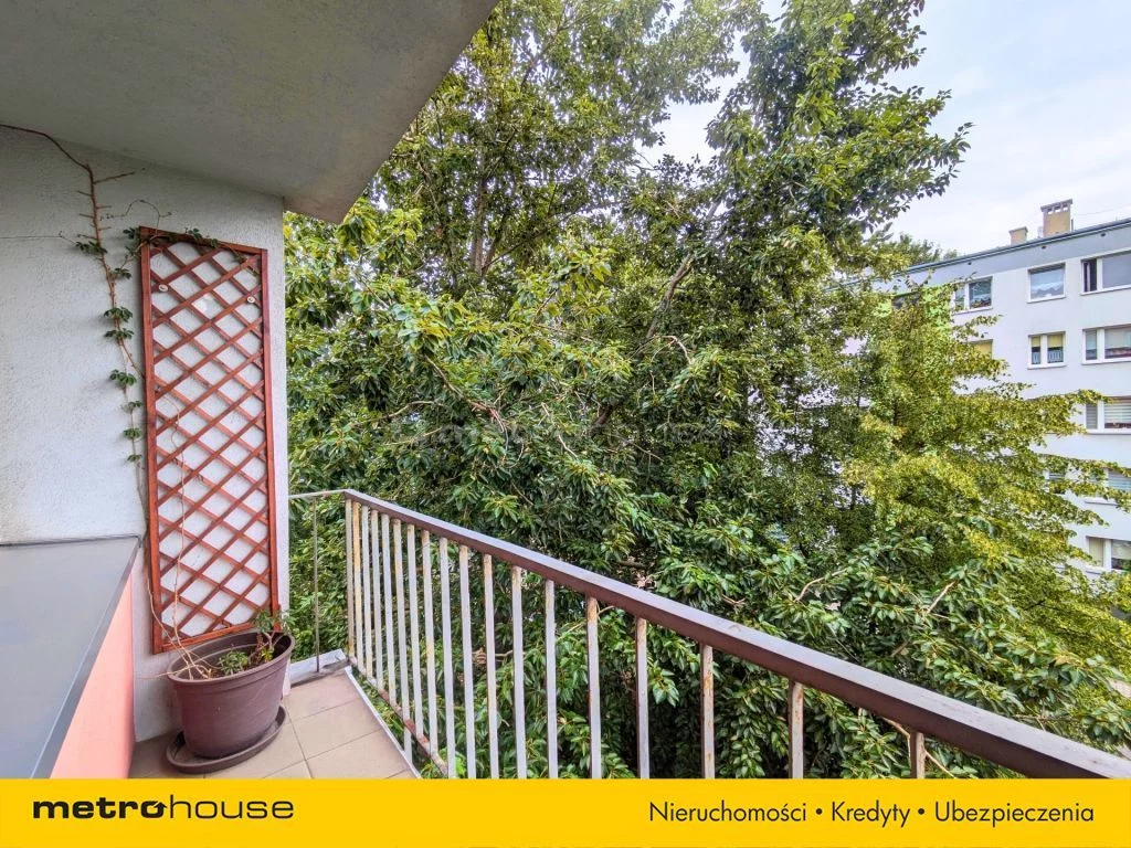 4 pokoje, mieszkanie 70,00 m², piętro 2, oferta nr , SMREKE356, Zabrze, Maciejów, Maciejów, Zaolziańska