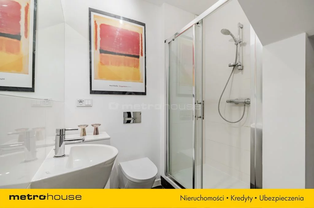 4 pokoje, apartament 111,30 m², parter, oferta nr , SMKUHO331, Warszawa, Mokotów, Mokotów, Żeńczykowskiego