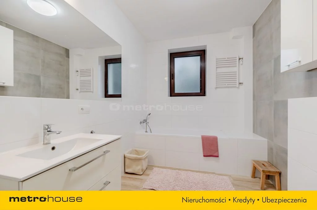 4 pokoje, apartament 111,30 m², parter, oferta nr , SMKUHO331, Warszawa, Mokotów, Mokotów, Żeńczykowskiego