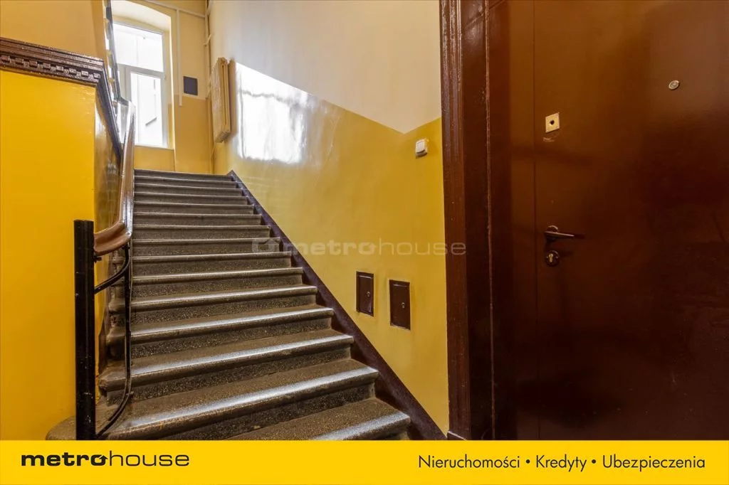 4 pokoje, mieszkanie 91,66 m², parter, oferta nr , LIZU388, Łódź, Śródmieście, Śródmieście, Żeromskiego