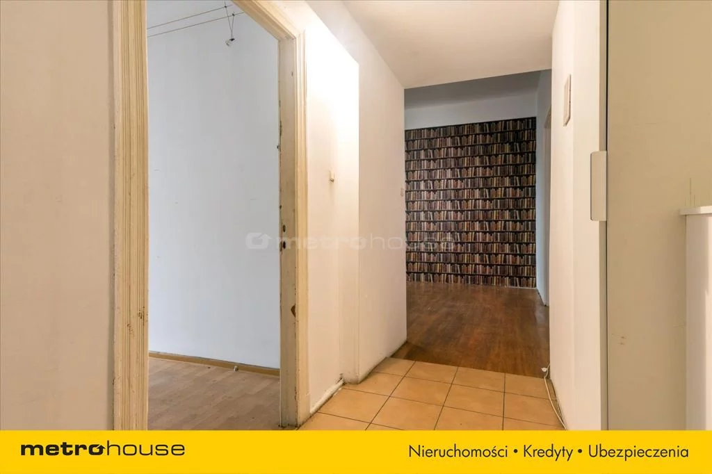 4 pokoje, mieszkanie 91,66 m², parter, oferta nr , LIZU388, Łódź, Śródmieście, Śródmieście, Żeromskiego