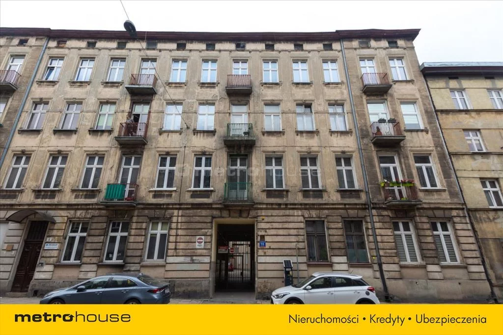 4 pokoje, mieszkanie 91,66 m², parter, oferta nr , LIZU388, Łódź, Śródmieście, Śródmieście, Żeromskiego