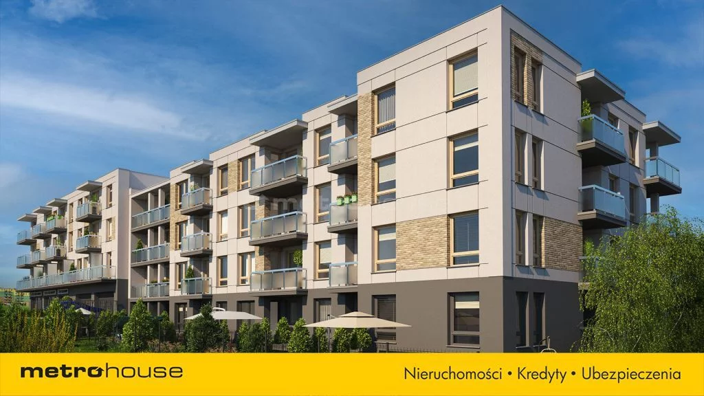 SMJORA425 - zdjęcie nr 0