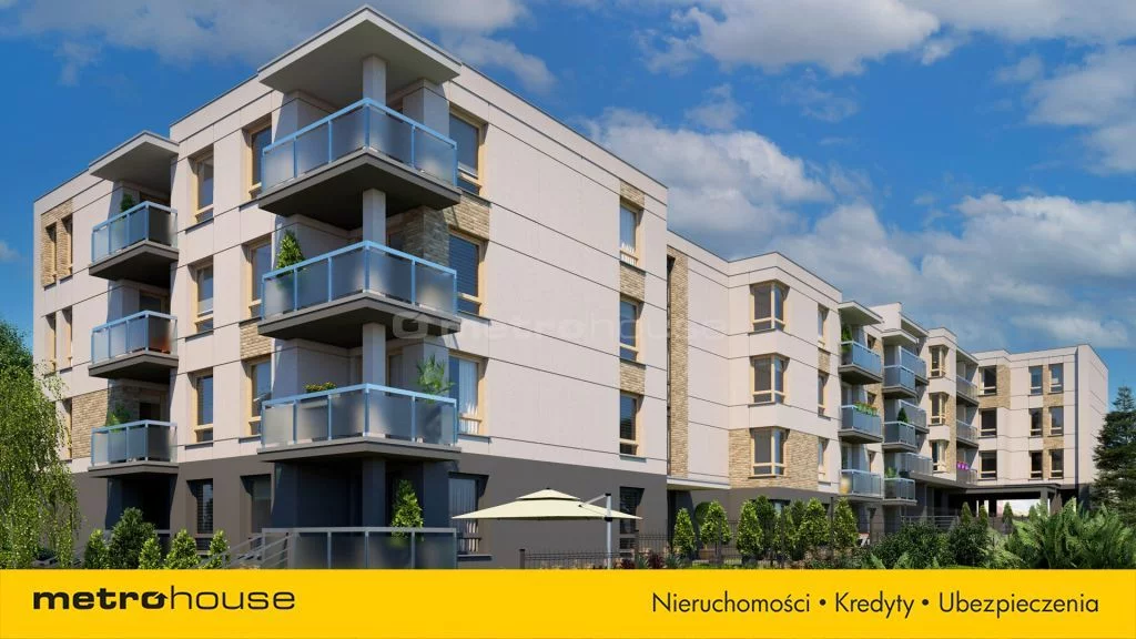 SMJORA425 - zdjęcie nr 4