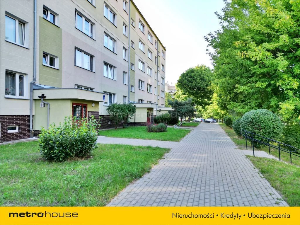 SMPIFI707 - zdjęcie nr 0