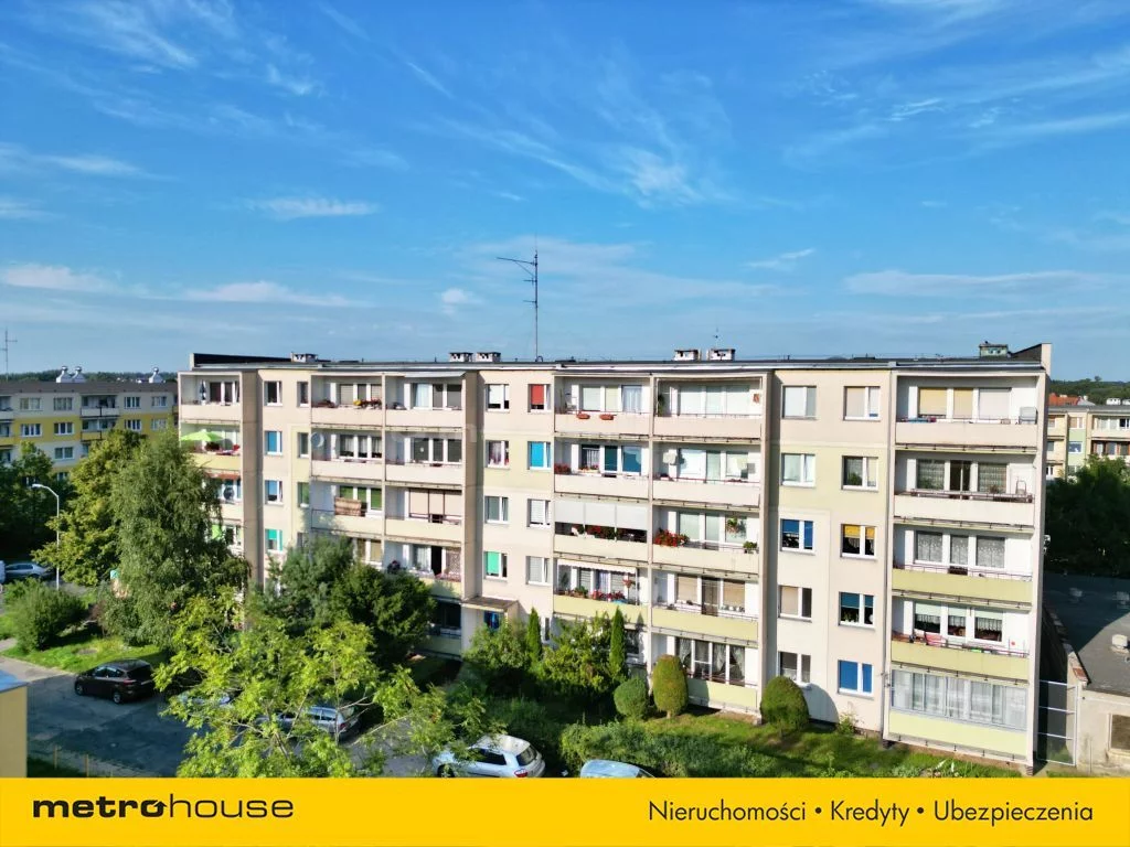 SMPIFI707 - zdjęcie nr 1