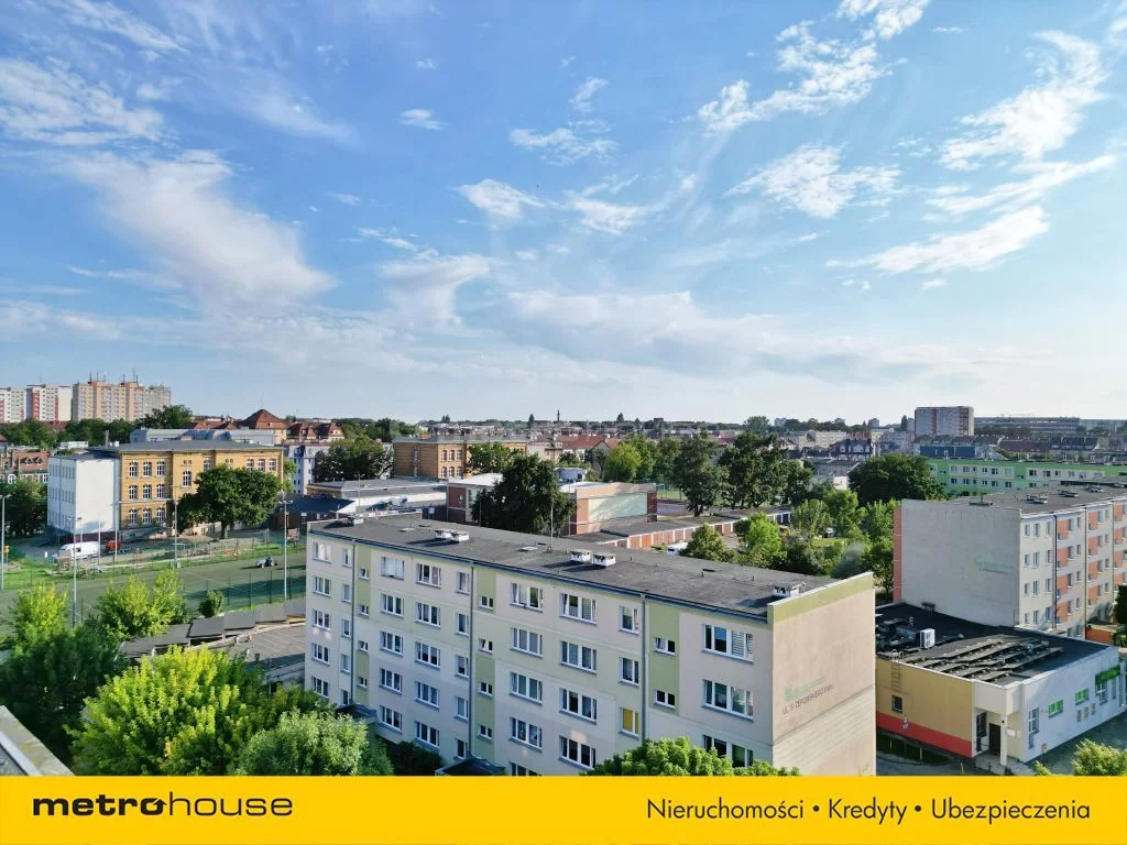 SMPIFI707 - zdjęcie nr 3