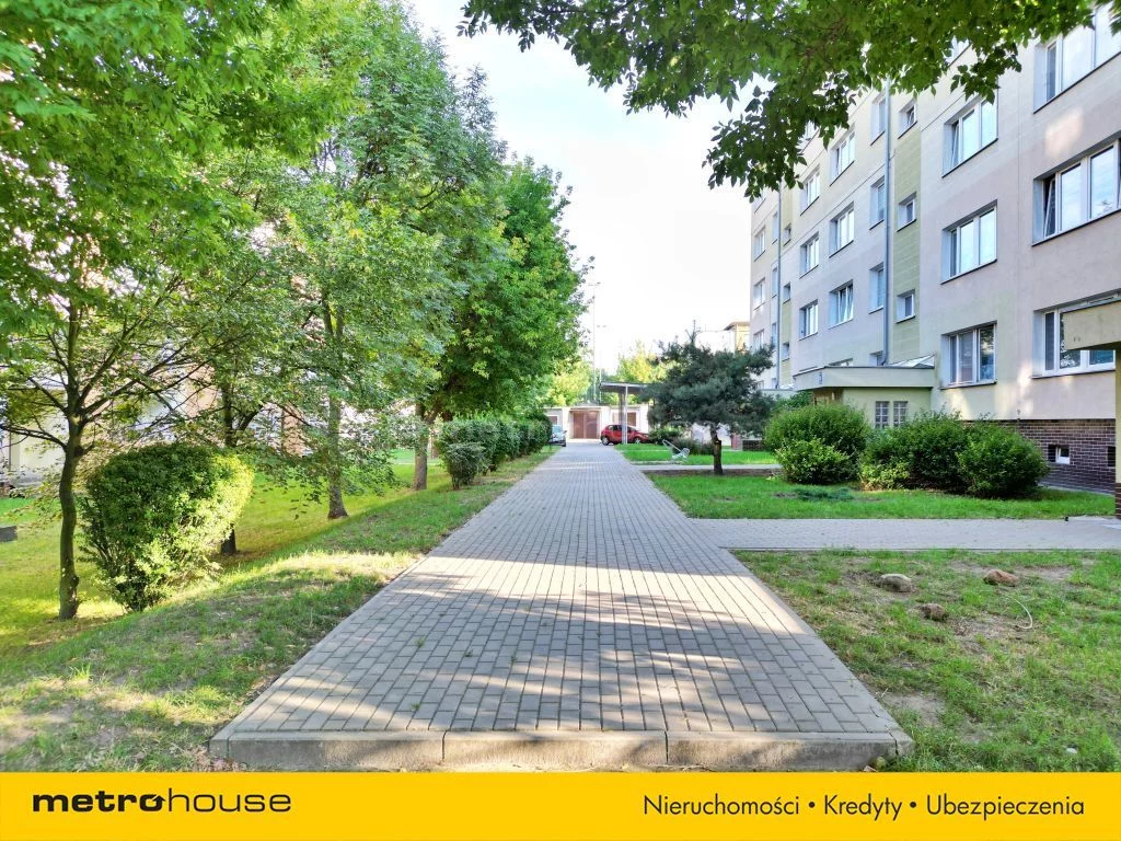 SMPIFI707 - zdjęcie nr 4