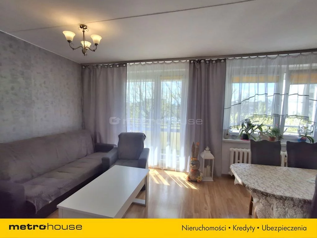 SMVIPI991 - zdjęcie nr 0