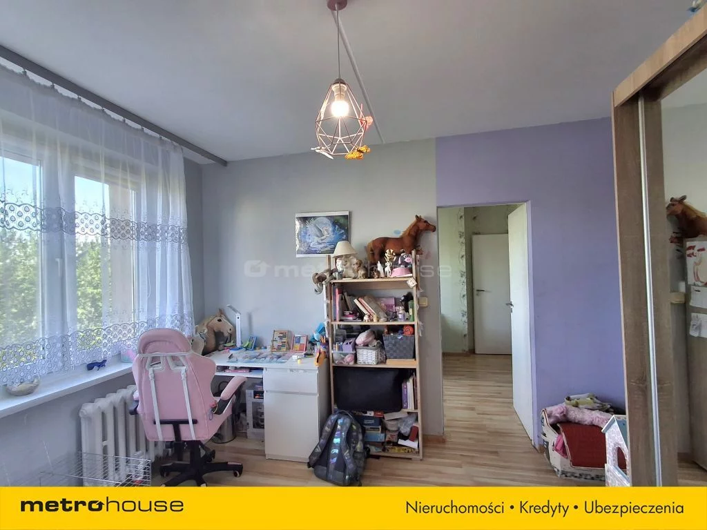 4 pokoje, mieszkanie 70,51 m², piętro 5, oferta nr , SMVIPI991, Jastrzębie-Zdrój, Zielona