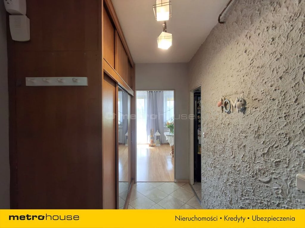 4 pokoje, mieszkanie 70,51 m², piętro 5, oferta nr , SMVIPI991, Jastrzębie-Zdrój, Zielona
