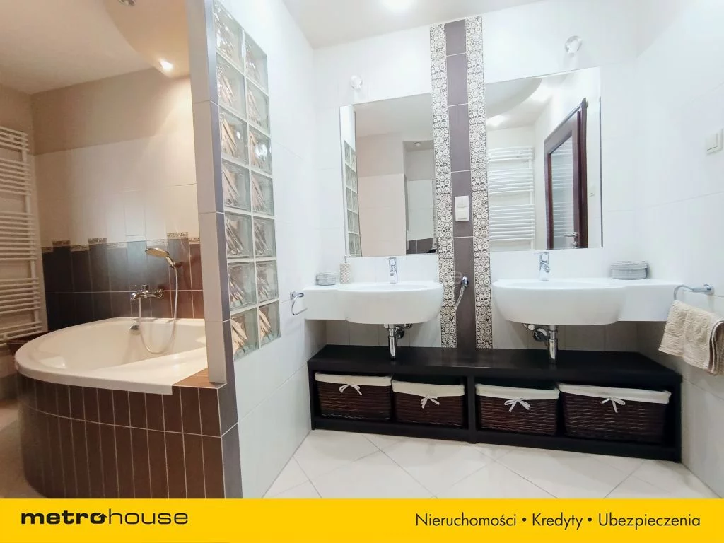 4 pokoje, mieszkanie 83,10 m², piętro 4, oferta nr , SMZAMO972, Olsztyn, Złota