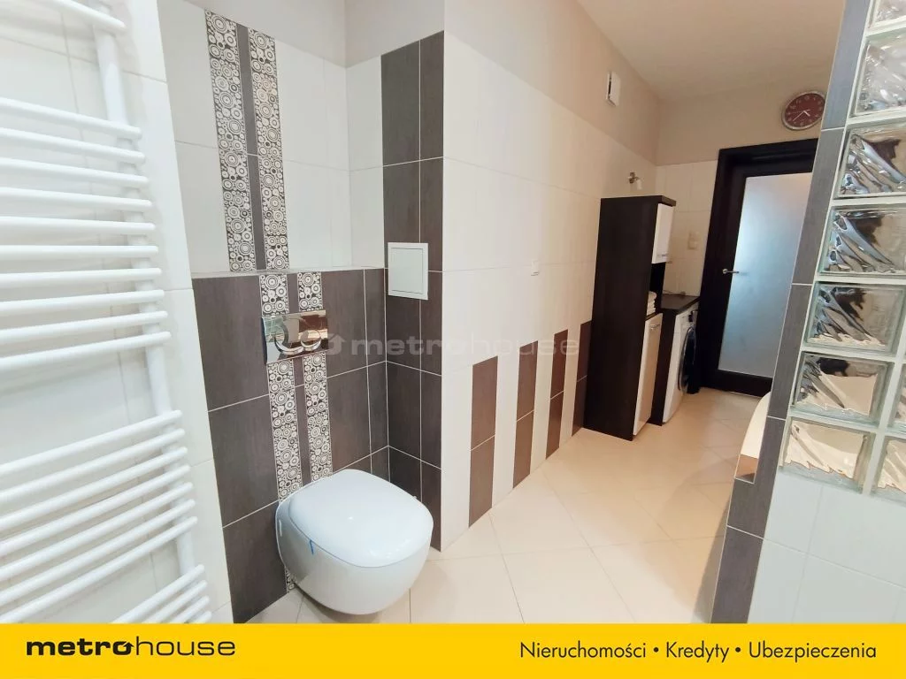 4 pokoje, mieszkanie 83,10 m², piętro 4, oferta nr , SMZAMO972, Olsztyn, Złota