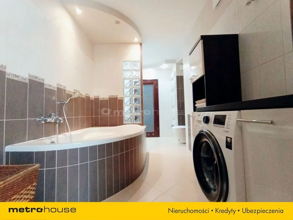 4 pokoje, mieszkanie 83,10 m², piętro 4, oferta nr , SMZAMO972, Olsztyn, Złota
