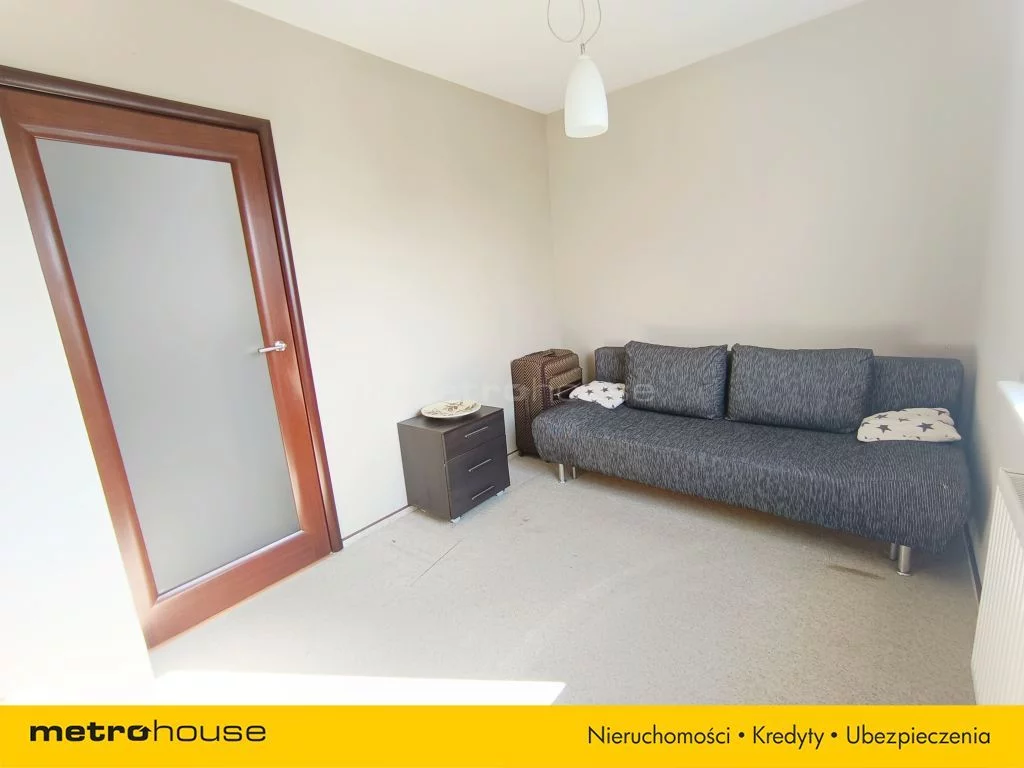 4 pokoje, mieszkanie 83,10 m², piętro 4, oferta nr , SMZAMO972, Olsztyn, Złota