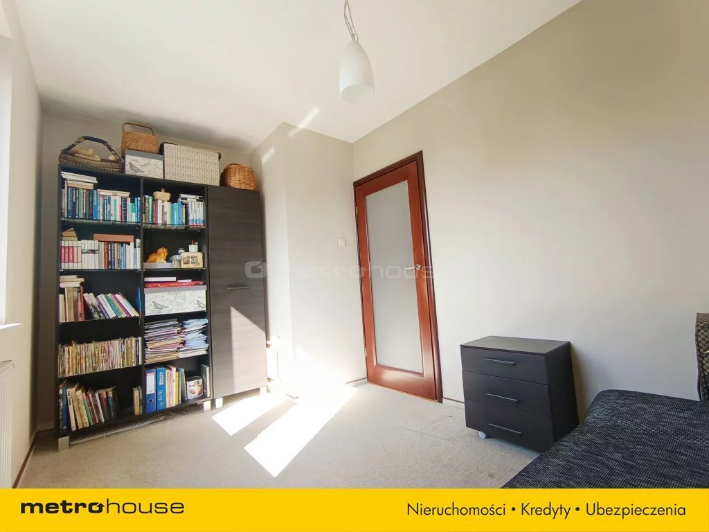 4 pokoje, mieszkanie 83,10 m², piętro 4, oferta nr , SMZAMO972, Olsztyn, Złota