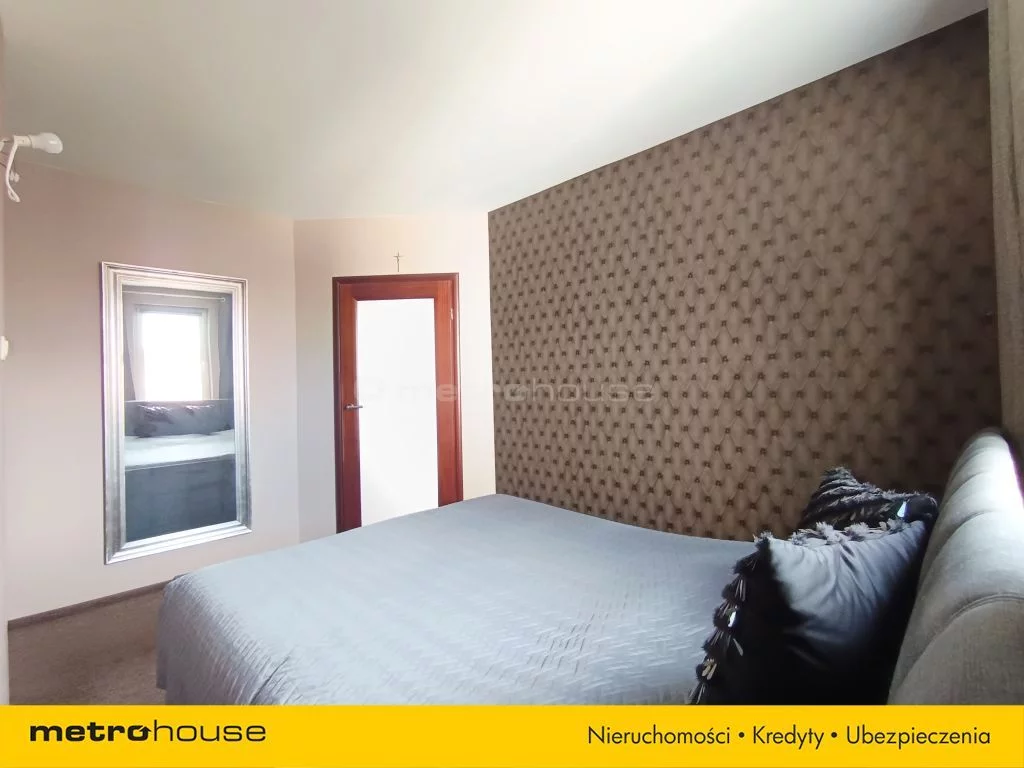 4 pokoje, mieszkanie 83,10 m², piętro 4, oferta nr , SMZAMO972, Olsztyn, Złota