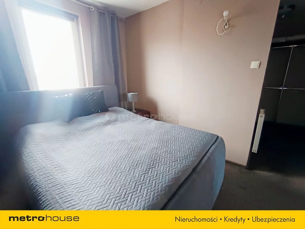 4 pokoje, mieszkanie 83,10 m², piętro 4, oferta nr , SMZAMO972, Olsztyn, Złota