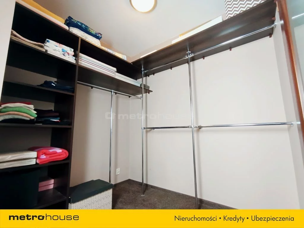 4 pokoje, mieszkanie 83,10 m², piętro 4, oferta nr , SMZAMO972, Olsztyn, Złota