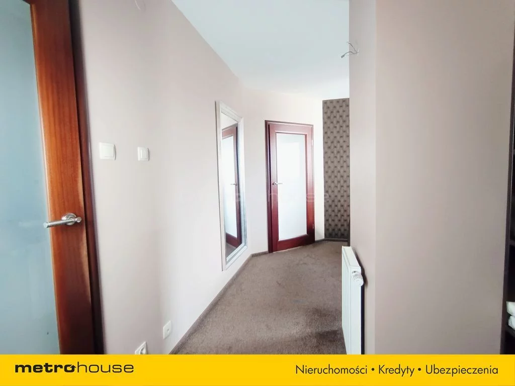 4 pokoje, mieszkanie 83,10 m², piętro 4, oferta nr , SMZAMO972, Olsztyn, Złota