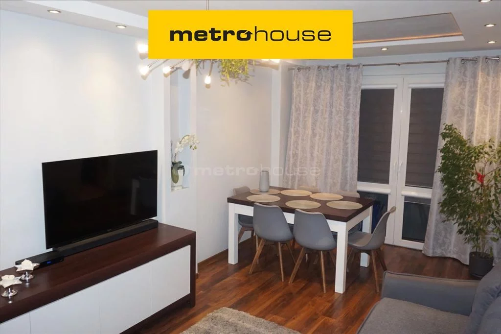 Apartamenty BYDI394 Tomaszów Mazowiecki Żwirki i Wigury