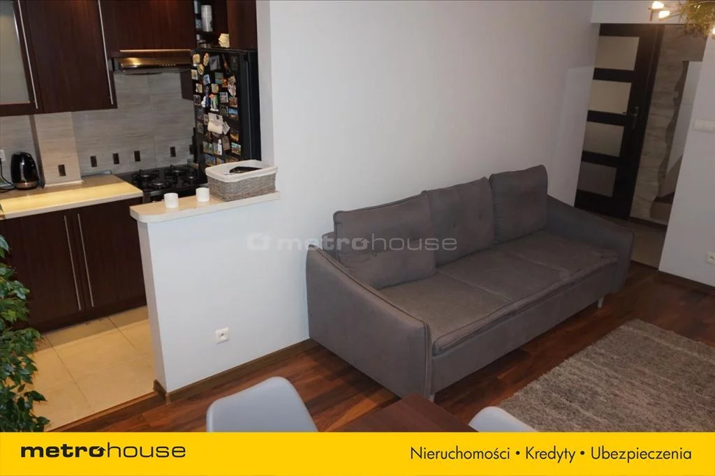 4 pokoje, mieszkanie 57,00 m², parter, oferta nr , BYDI394, Tomaszów Mazowiecki, Żwirki i Wigury