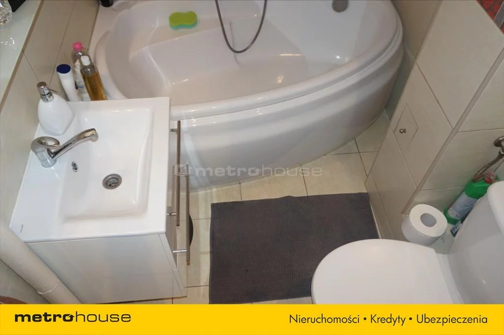 4 pokoje, mieszkanie 57,00 m², parter, oferta nr , BYDI394, Tomaszów Mazowiecki, Żwirki i Wigury