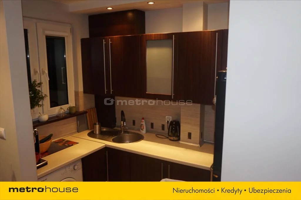 4 pokoje, mieszkanie 57,00 m², parter, oferta nr , BYDI394, Tomaszów Mazowiecki, Żwirki i Wigury