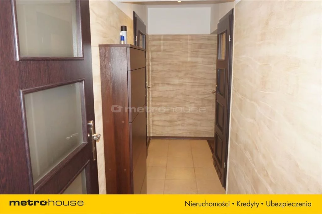 4 pokoje, mieszkanie 57,00 m², parter, oferta nr , BYDI394, Tomaszów Mazowiecki, Żwirki i Wigury