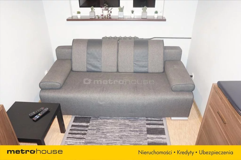 4 pokoje, mieszkanie 57,00 m², parter, oferta nr , BYDI394, Tomaszów Mazowiecki, Żwirki i Wigury