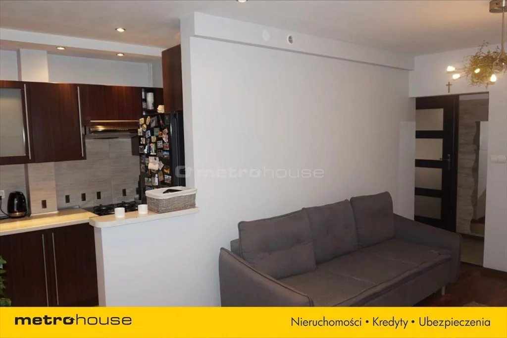 4 pokoje, mieszkanie 57,00 m², parter, oferta nr , BYDI394, Tomaszów Mazowiecki, Żwirki i Wigury